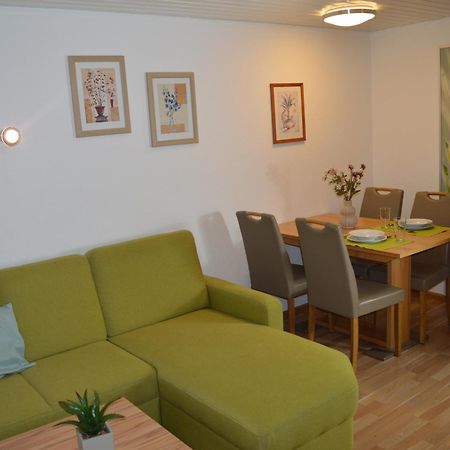 Naturidyll Am Fluss - Ferienhaus Albmatte - Grosser Garten Zum Grillen Und Entspannen-Direkt Neben Dem Radon Revitalbad Mit Sauna Und Thermalbecken Санкт Блазиен Екстериор снимка