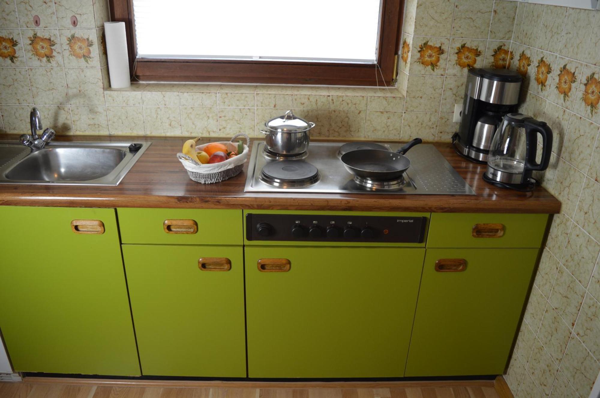 Naturidyll Am Fluss - Ferienhaus Albmatte - Grosser Garten Zum Grillen Und Entspannen-Direkt Neben Dem Radon Revitalbad Mit Sauna Und Thermalbecken Санкт Блазиен Екстериор снимка