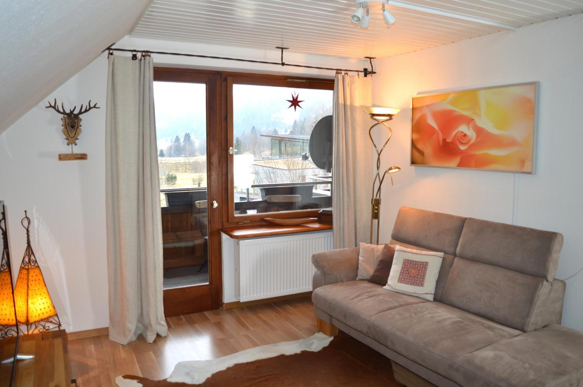 Naturidyll Am Fluss - Ferienhaus Albmatte - Grosser Garten Zum Grillen Und Entspannen-Direkt Neben Dem Radon Revitalbad Mit Sauna Und Thermalbecken Санкт Блазиен Екстериор снимка
