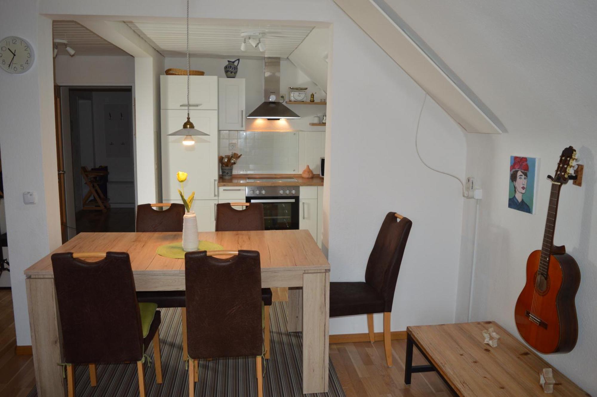 Naturidyll Am Fluss - Ferienhaus Albmatte - Grosser Garten Zum Grillen Und Entspannen-Direkt Neben Dem Radon Revitalbad Mit Sauna Und Thermalbecken Санкт Блазиен Екстериор снимка