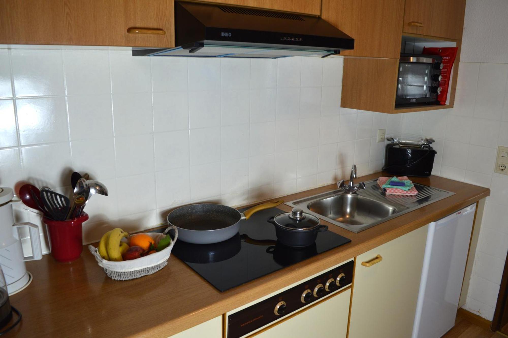 Naturidyll Am Fluss - Ferienhaus Albmatte - Grosser Garten Zum Grillen Und Entspannen-Direkt Neben Dem Radon Revitalbad Mit Sauna Und Thermalbecken Санкт Блазиен Екстериор снимка