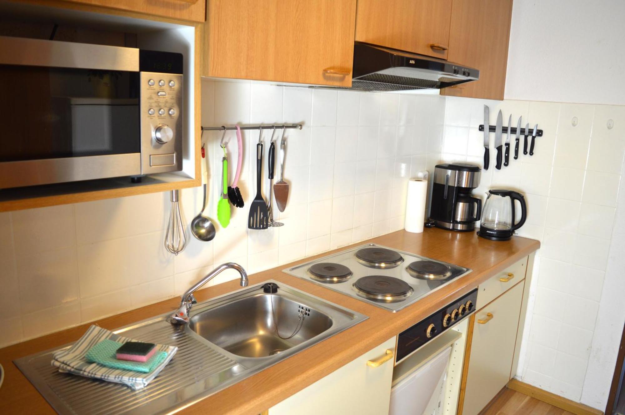 Naturidyll Am Fluss - Ferienhaus Albmatte - Grosser Garten Zum Grillen Und Entspannen-Direkt Neben Dem Radon Revitalbad Mit Sauna Und Thermalbecken Санкт Блазиен Екстериор снимка