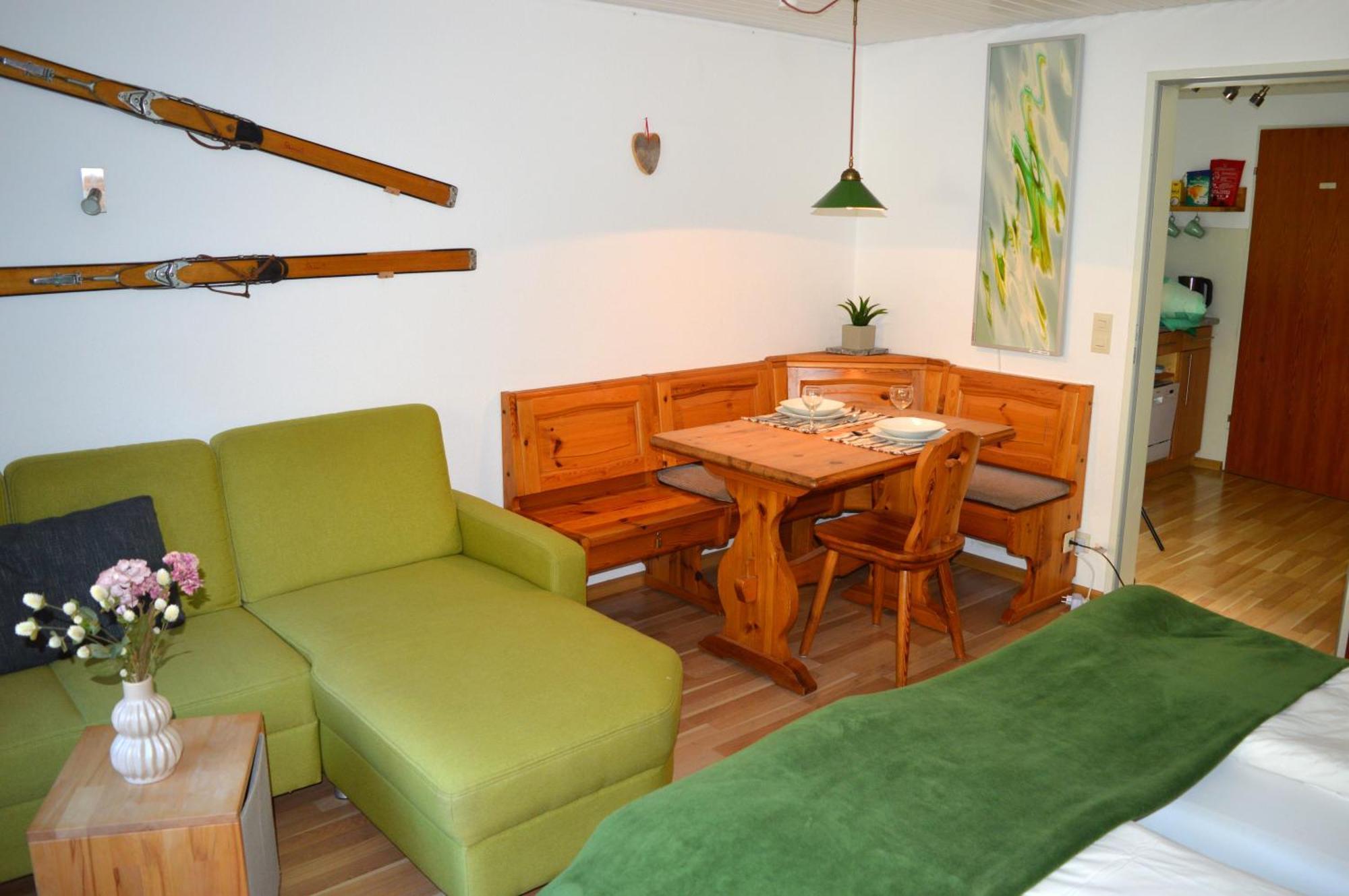 Naturidyll Am Fluss - Ferienhaus Albmatte - Grosser Garten Zum Grillen Und Entspannen-Direkt Neben Dem Radon Revitalbad Mit Sauna Und Thermalbecken Санкт Блазиен Екстериор снимка